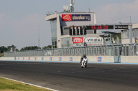 25-to-27th-july-2019;Slovakia-Ring;event-digital-images;motorbikes;no-limits;peter-wileman-photography;trackday;trackday-digital-images